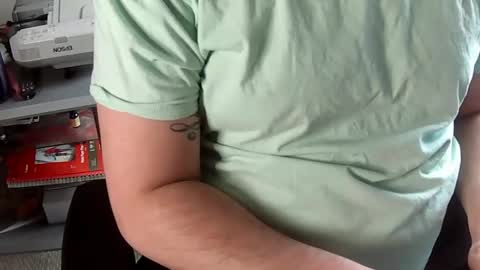 Snapshot of indigolvr chatting on 13, 4, 2026 BroLOU online show from 13, 4, 2026