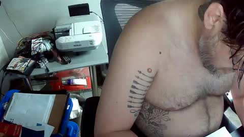 Snapshot of indigolvr chatting on 15, 5, 2026 BroLOU online show from 15, 5, 2026