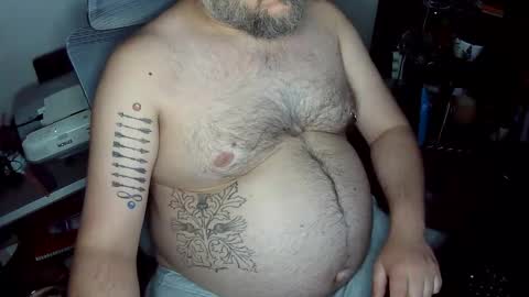 Snapshot of indigolvr chatting on 17, 5, 2026 BroLOU online show from 17, 5, 2026