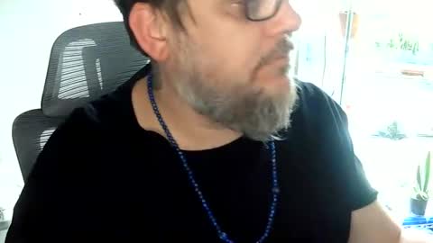Snapshot of indigolvr chatting on 10, 6, 2026 BroLOU online show from 10, 6, 2026