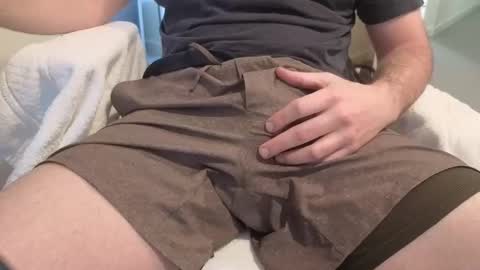 Snapshot of indiiiii chatting on 21, 2, 2026 indiiiii online show from 21, 2, 2026