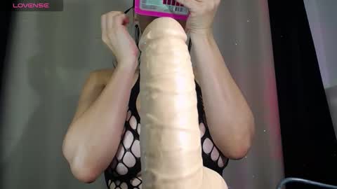 Snapshot of indira_love777 chatting on 13, 10, 2025 indira_love777 online show from 13, 10, 2025