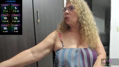 indiraa_channell online show from 24, 2, 2026