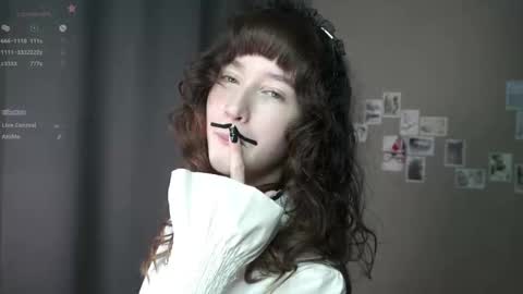 My name Nancy online show from 22, 5, 2026