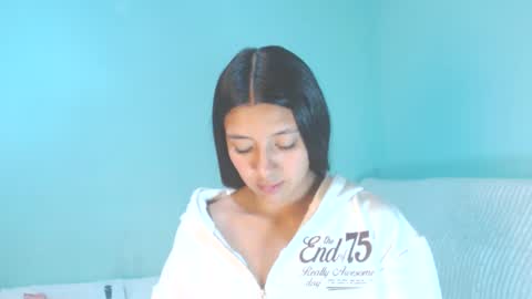 Snapshot of indirax69 chatting on 18, 5, 2026 Indira online show from 18, 5, 2026