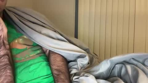 just1dude online show from 11, 2, 2026