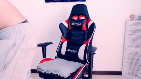 Snapshot of indomitablebeast chatting on 22, 3, 2026 matias online show from 22, 3, 2026