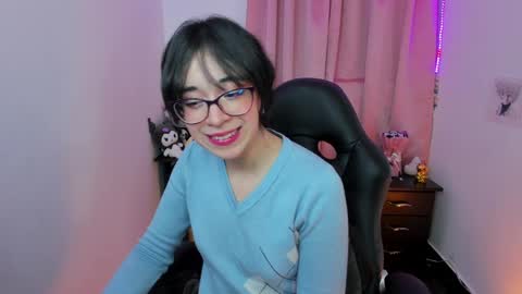 Diana online show from 17, 1, 2025