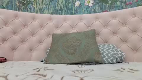 Snapshot of indrablack chatting on 7, 2, 2025 Indra. I like it if you call me Indie online show from 7, 2, 2025