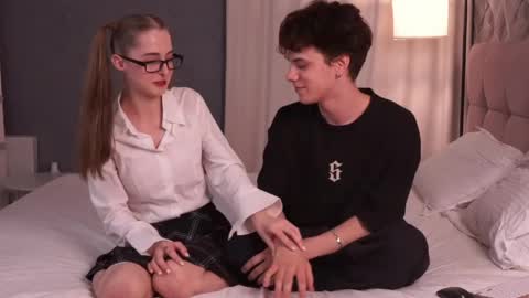 Snapshot of indulgencex chatting on 1, 4, 2026 Lana and AlexPVT OPEN online show from 1, 4, 2026