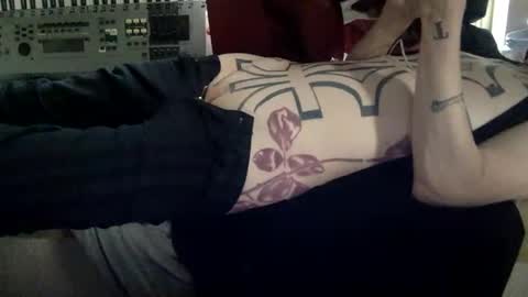 Snapshot of industrialk chatting on 20, 4, 2026 IndustrialK online show from 20, 4, 2026