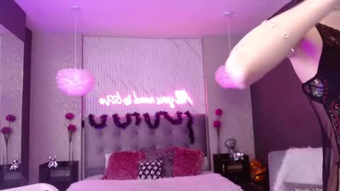 INDY online show from 9, 11, 2025