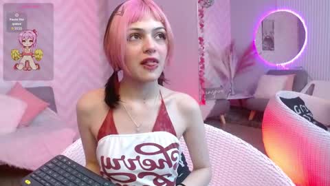 INDY online show from 19, 1, 2026