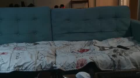 Indy online show from 8, 3, 2026