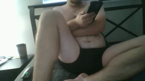 Snapshot of indysmalldick chatting on 8, 12, 2024 indysmalldick online show from 8, 12, 2024