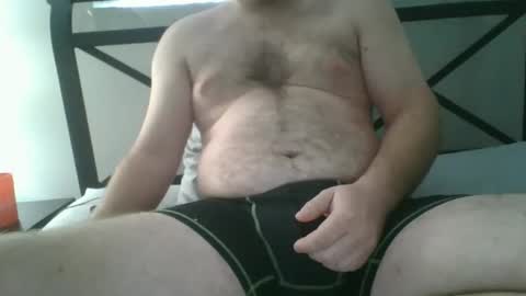 Snapshot of indysmalldick chatting on 2, 2, 2025 indysmalldick online show from 2, 2, 2025