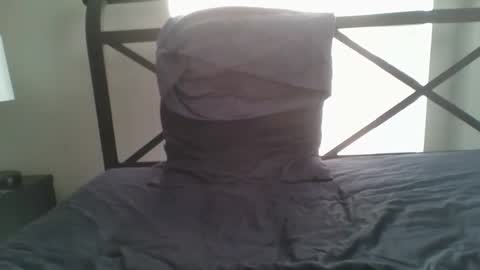 Snapshot of indysmalldick chatting on 14, 9, 2025 indysmalldick online show from 14, 9, 2025