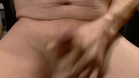 Snapshot of ineeditbadly chatting on 26, 3, 2026 ineeditbadly online show from 26, 3, 2026