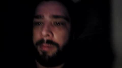 ineedts4myhole online show from 19, 4, 2026