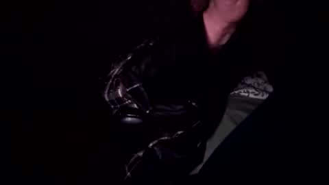 inertiageek9999 online show from 8, 2, 2025