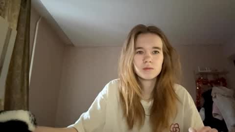 Snapshot of inespacheco chatting on 25, 2, 2026 Sofia online show from 25, 2, 2026