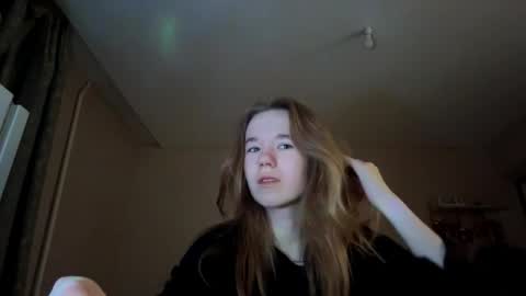 Sofia online show from 12, 4, 2026