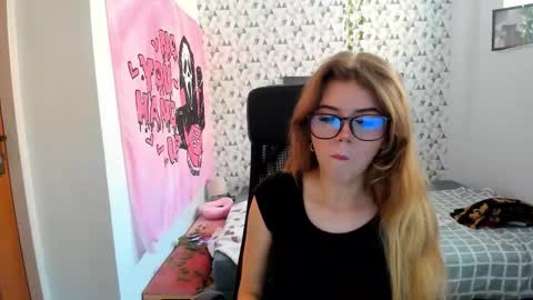 Snapshot of iness_lex chatting on 11, 3, 2026 iness_lex online show from 11, 3, 2026