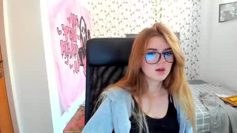 Snapshot of iness_lex chatting on 12, 3, 2026 iness_lex online show from 12, 3, 2026