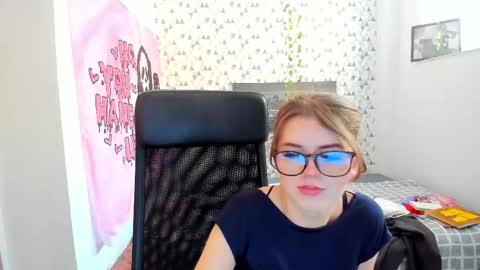 Snapshot of iness_lex chatting on 14, 3, 2026 iness_lex online show from 14, 3, 2026