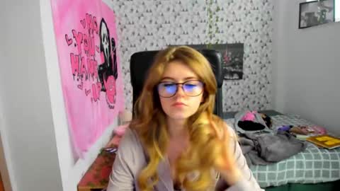 Snapshot of iness_lex chatting on 16, 3, 2026 iness_lex online show from 16, 3, 2026