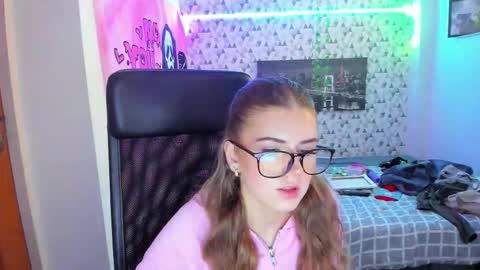 Snapshot of iness_lex chatting on 19, 3, 2026 iness_lex online show from 19, 3, 2026