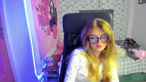 Snapshot of iness_lex chatting on 24, 3, 2026 iness_lex online show from 24, 3, 2026