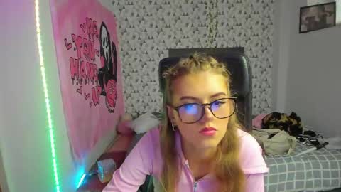 Snapshot of iness_lex chatting on 2, 4, 2026 iness_lex online show from 2, 4, 2026