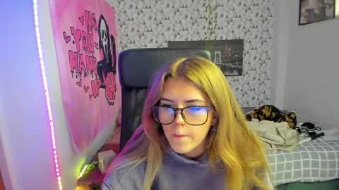 Snapshot of iness_lex chatting on 3, 4, 2026 iness_lex online show from 3, 4, 2026