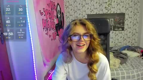 Snapshot of iness_lex chatting on 17, 4, 2026 iness_lex online show from 17, 4, 2026