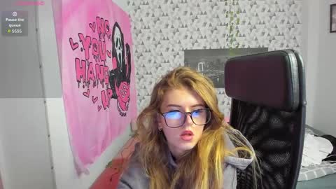 Snapshot of iness_lex chatting on 20, 4, 2026 iness_lex online show from 20, 4, 2026