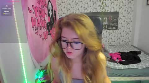 Snapshot of iness_lex chatting on 21, 4, 2026 iness_lex online show from 21, 4, 2026