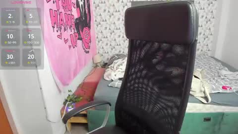 Snapshot of iness_lex chatting on 22, 4, 2026 iness_lex online show from 22, 4, 2026