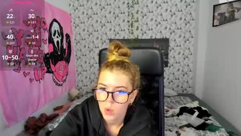 Snapshot of iness_lex chatting on 16, 6, 2026 iness_lex online show from 16, 6, 2026