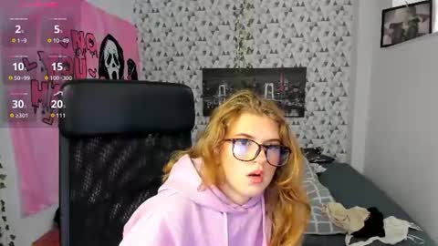 Snapshot of iness_lex chatting on 21, 7, 2026 iness_lex online show from 21, 7, 2026