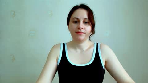 Inessa online show from 29, 3, 2026