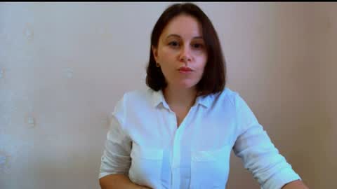 Snapshot of inessa_beauty chatting on 28, 6, 2026 Inessa online show from 28, 6, 2026
