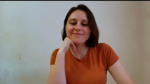 Snapshot of inessa_beauty chatting on 26, 7, 2026 Inessa online show from 26, 7, 2026