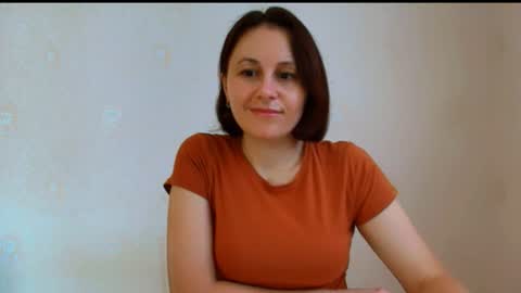 Snapshot of inessa_beauty chatting on 27, 7, 2026 Inessa online show from 27, 7, 2026