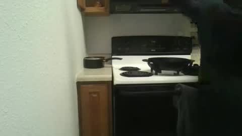 Snapshot of inessalovely23 chatting on 2, 3, 2026 inessalovely23 online show from 2, 3, 2026