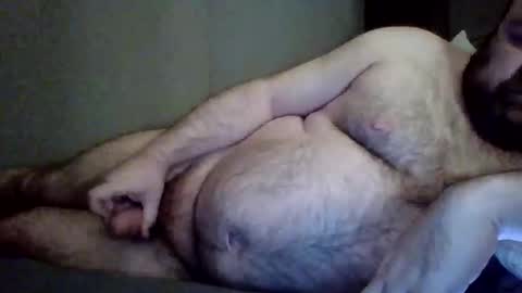 Snapshot of inex4977 chatting on 28, 2, 2026 inex4977 online show from 28, 2, 2026