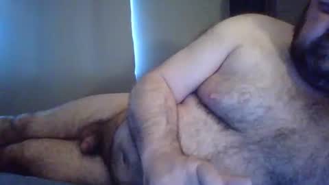 Snapshot of inex4977 chatting on 1, 4, 2026 inex4977 online show from 1, 4, 2026