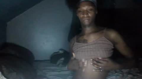 Snapshot of inez0201 chatting on 29, 6, 2026 kendaLin online show from 29, 6, 2026