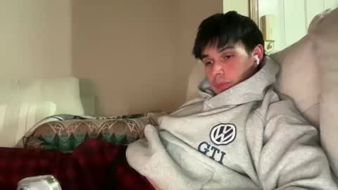 Snapshot of infamouslucas chatting on 11, 12, 2024 Lucas online show from 11, 12, 2024