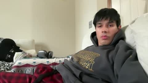 Snapshot of infamouslucas chatting on 18, 12, 2024 Lucas online show from 18, 12, 2024